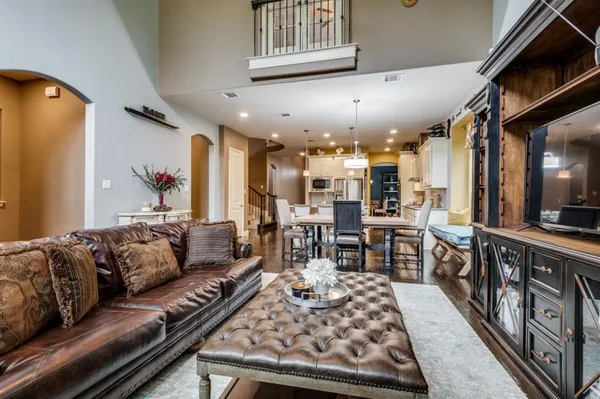 $914,999 | 2603 San Jacinto Drive, Euless, TX 76039