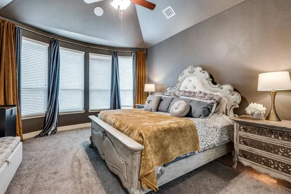 $914,999 | 2603 San Jacinto Drive, Euless, TX 76039