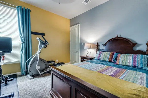 $914,999 | 2603 San Jacinto Drive, Euless, TX 76039