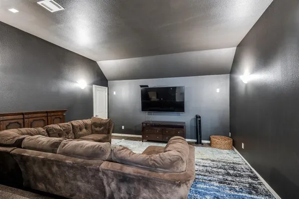 $914,999 | 2603 San Jacinto Drive, Euless, TX 76039