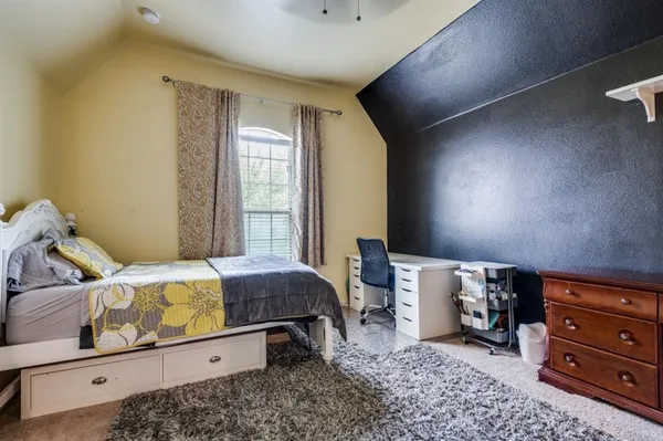 $914,999 | 2603 San Jacinto Drive, Euless, TX 76039