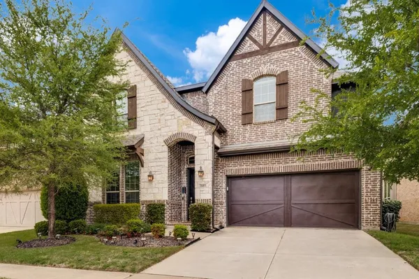 $914,999 | 2603 San Jacinto Drive, Euless, TX 76039