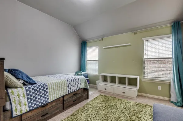 $914,999 | 2603 San Jacinto Drive, Euless, TX 76039