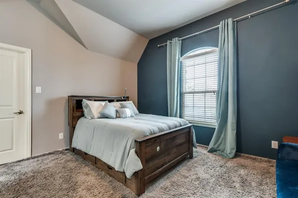 $914,999 | 2603 San Jacinto Drive, Euless, TX 76039