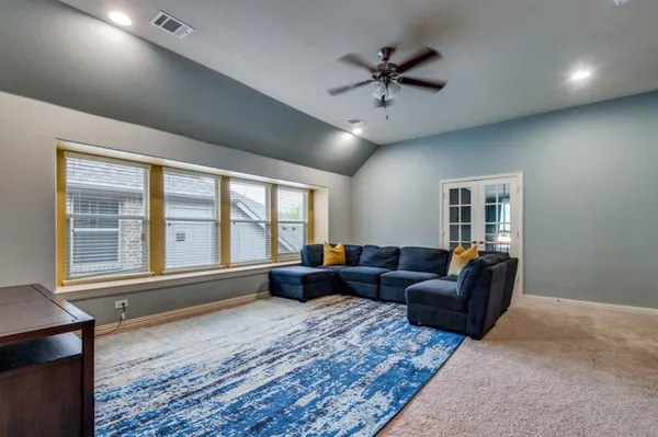 $914,999 | 2603 San Jacinto Drive, Euless, TX 76039