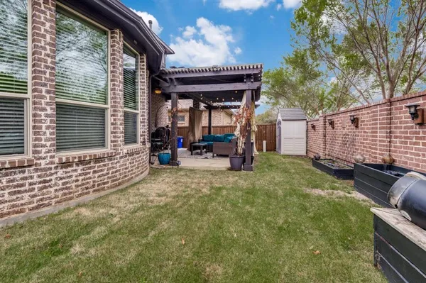 $914,999 | 2603 San Jacinto Drive, Euless, TX 76039