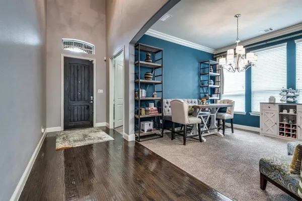 $914,999 | 2603 San Jacinto Drive, Euless, TX 76039