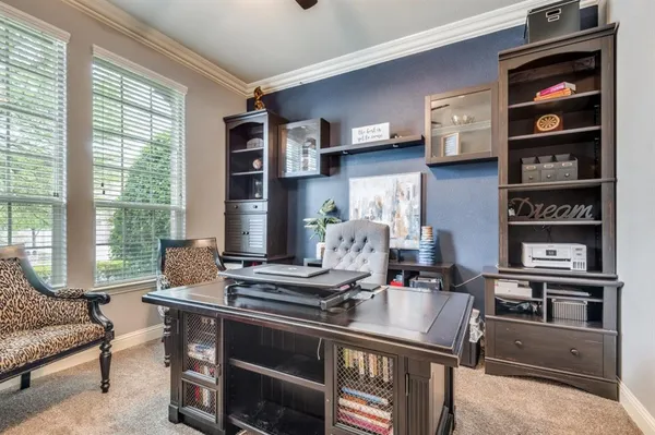 $914,999 | 2603 San Jacinto Drive, Euless, TX 76039