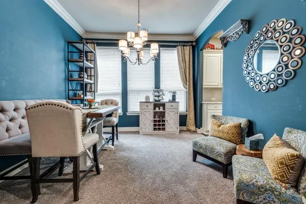 $914,999 | 2603 San Jacinto Drive, Euless, TX 76039