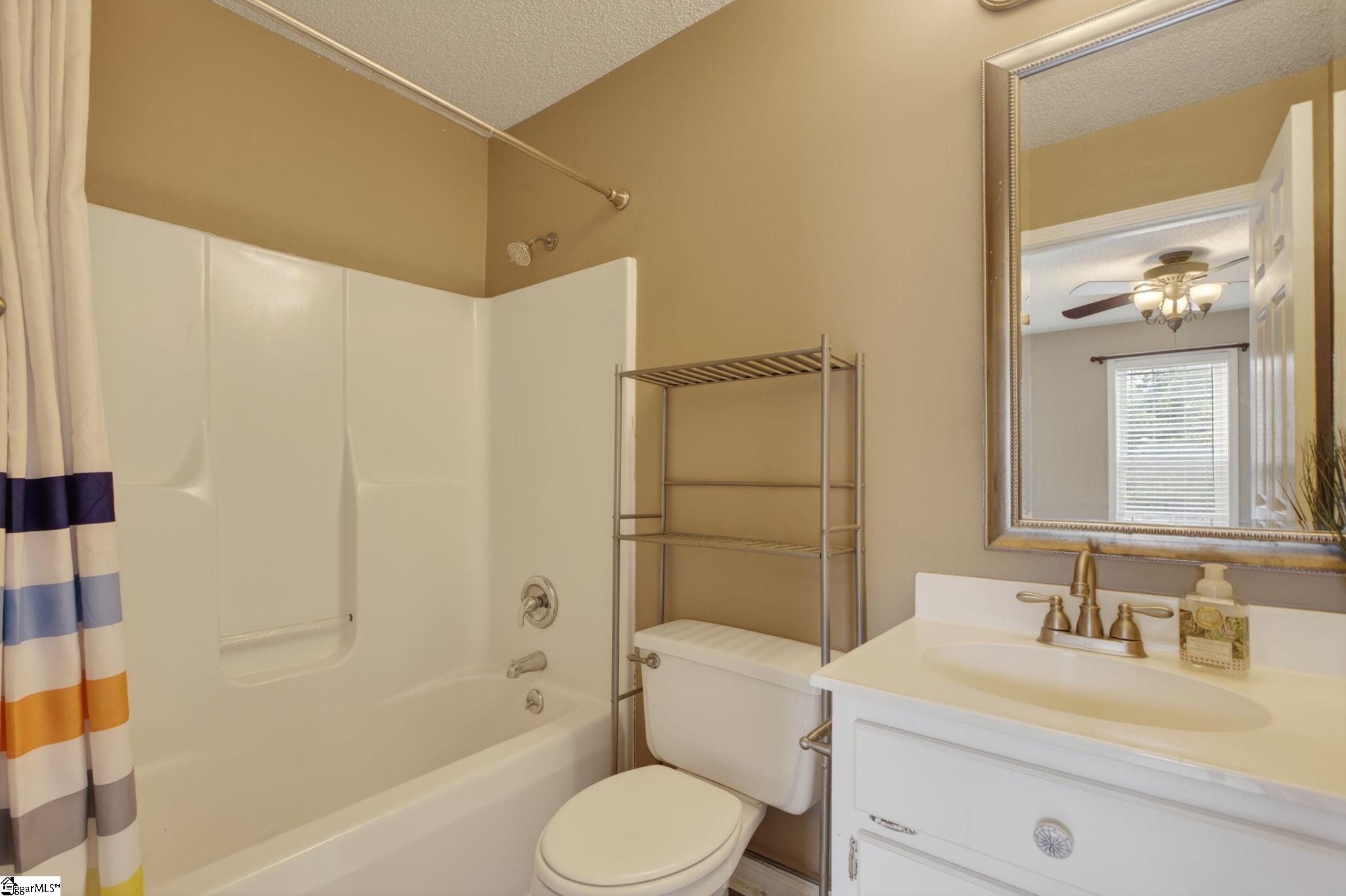 11 Rison Road Greenville, SC 29611 - Photo 19 of 37 Gallery Image 19