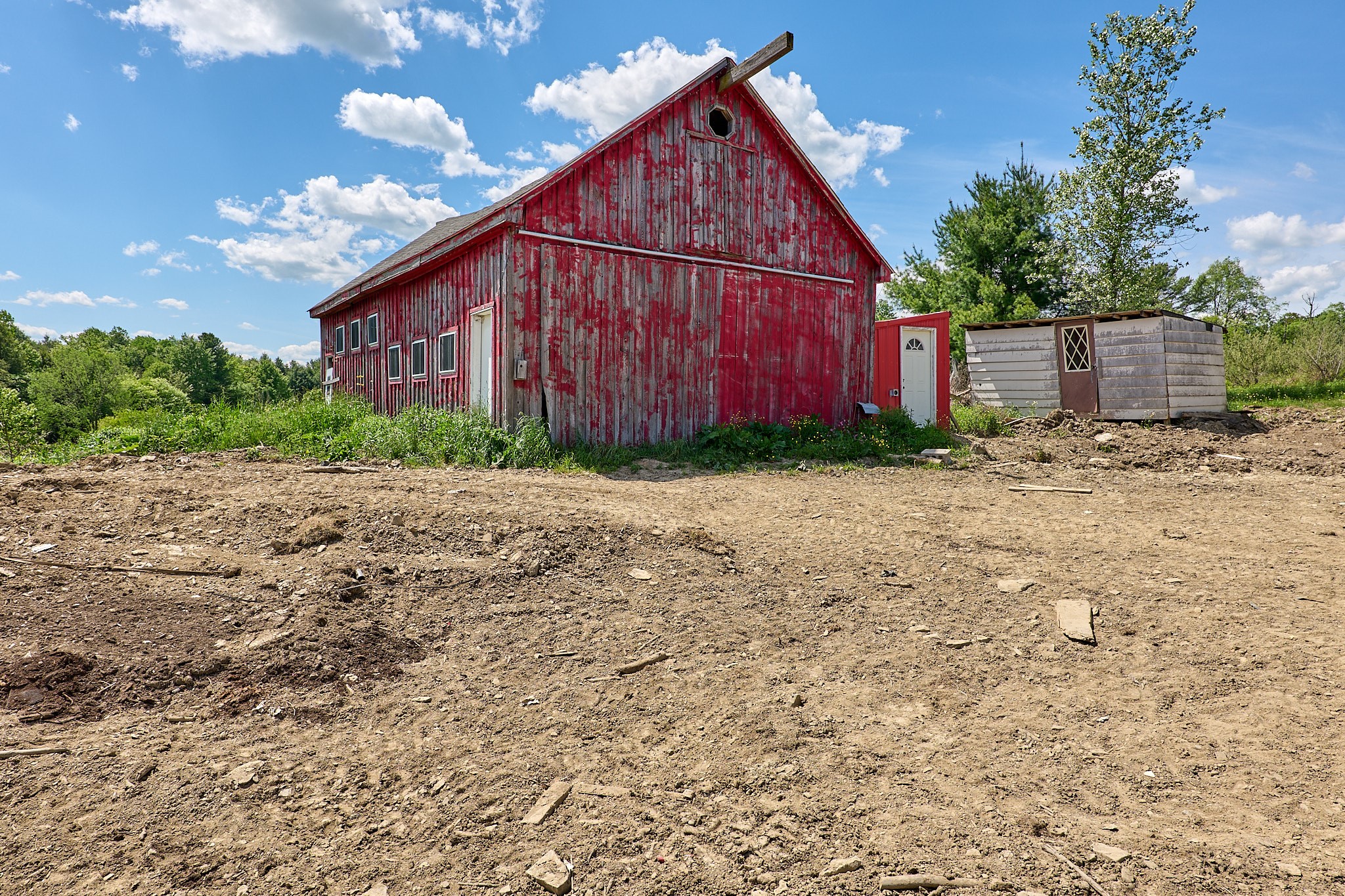 1914 Settle Road Newark Valley, NY 13811 - Photo 42 of 50