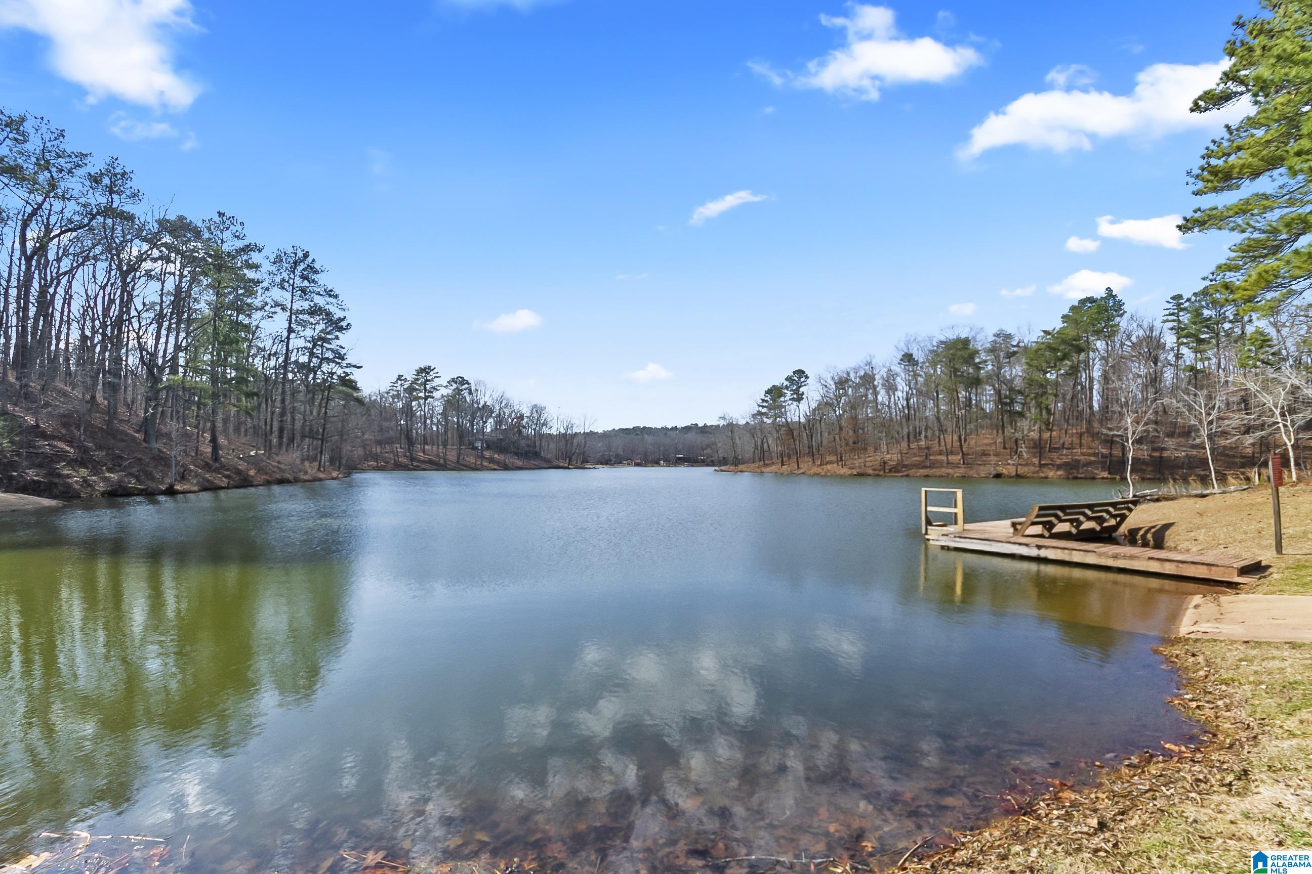 949 Lakeside Drive McCalla, AL 35111 - Photo 51 of 51