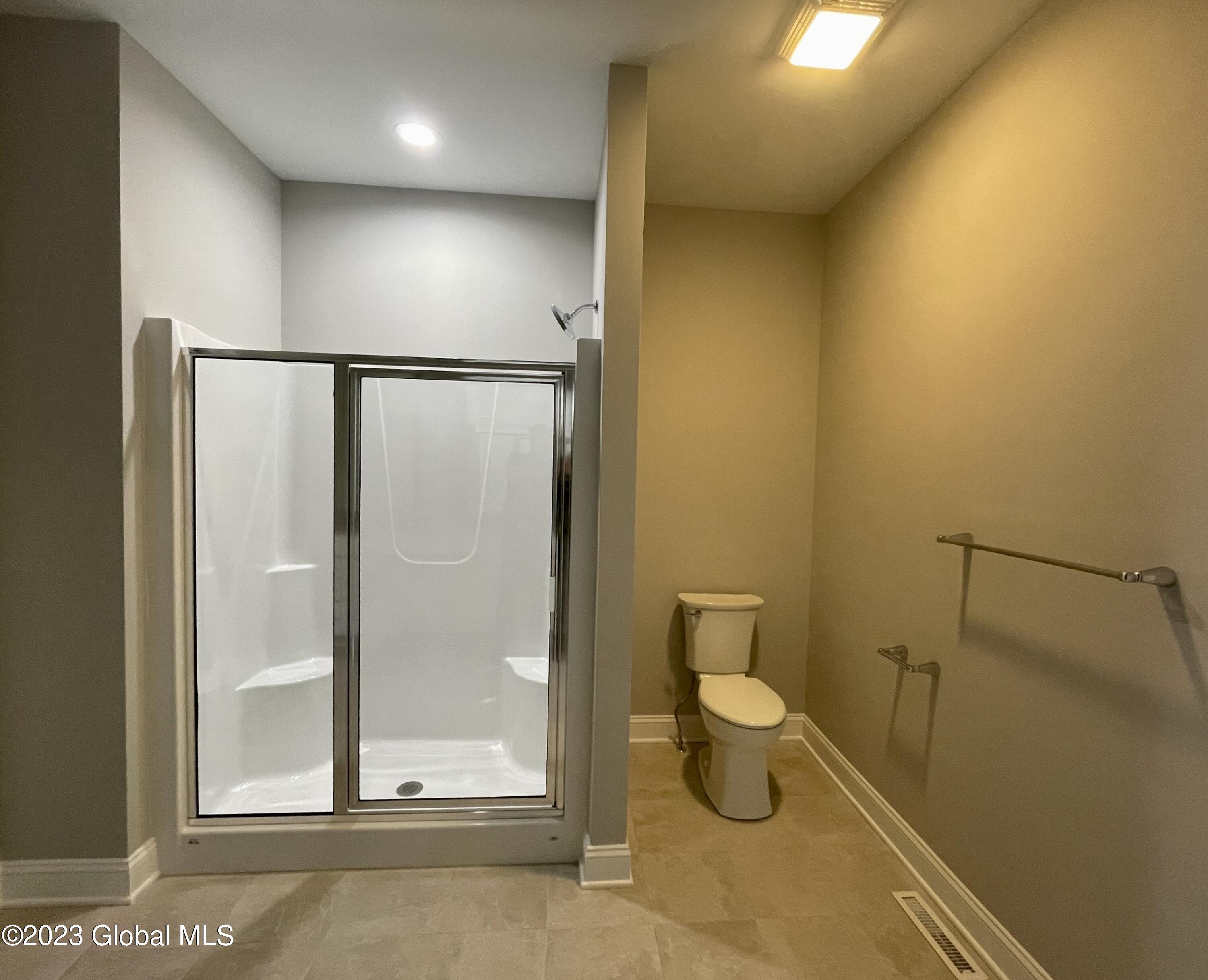 8 Burnham Road Wilton, NY 12831 - Photo 10 of 40 336664A1-3615-4F4A-9D02-A2040CEBBF09