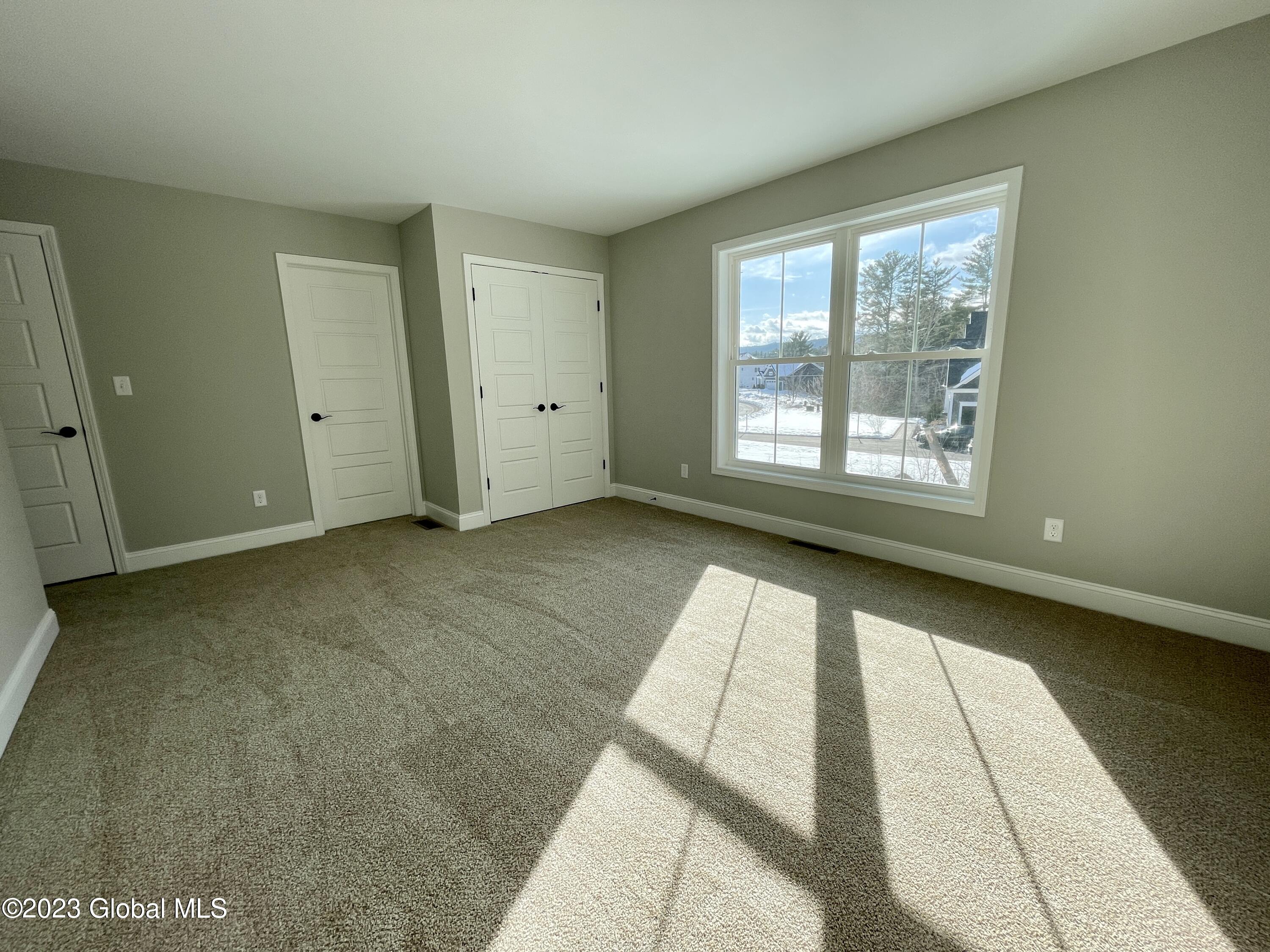 8 Burnham Road Wilton, NY 12831 - Photo 15 of 40 BR 2