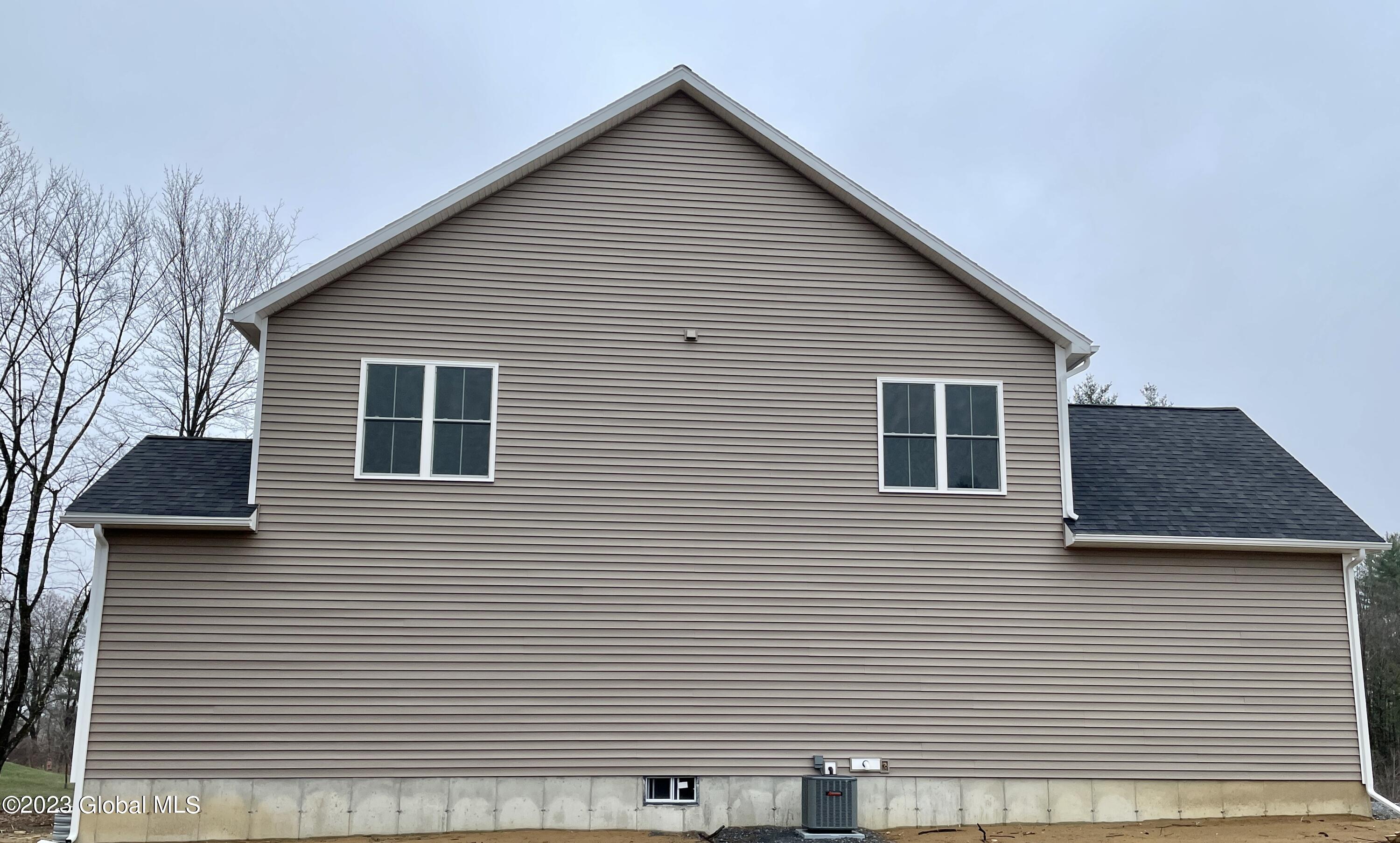 8 Burnham Road Wilton, NY 12831 - Photo 26 of 40 West Side