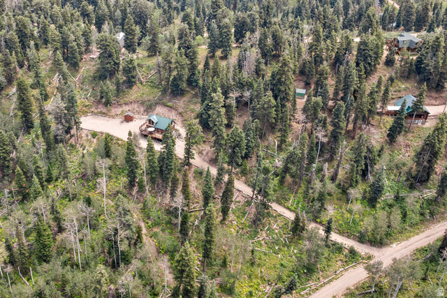 1782 Pine Loop Road Coalville, UT 84017 - Photo 48 of 52 Additional content