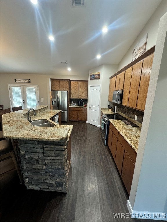 14836 Bradley Road Wing, AL 36483 - Photo 10 of 36 Gallery Image 10