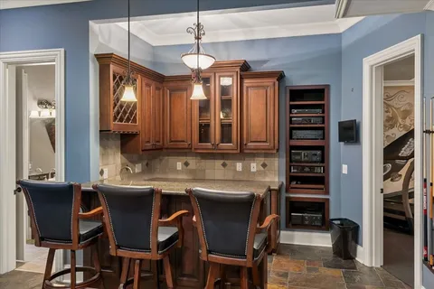 $3,000,000 | 9254 Wardley Park Lane, Brentwood, TN 37027