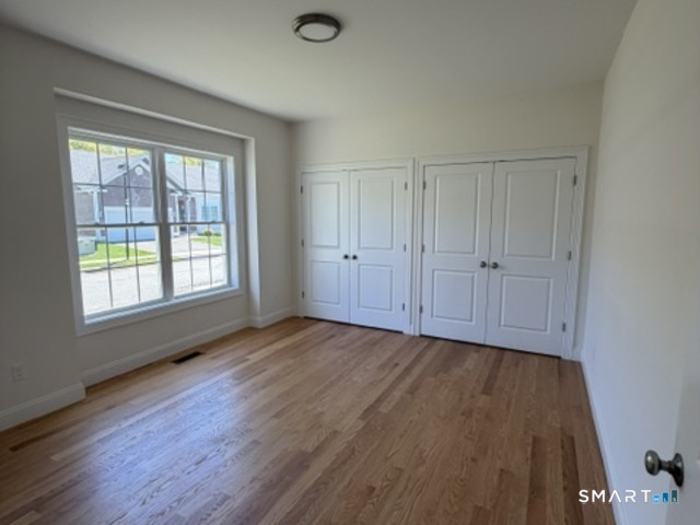 90 Applegate, Unit 190 Southington, CT 06489 - Photo 10 of 11
