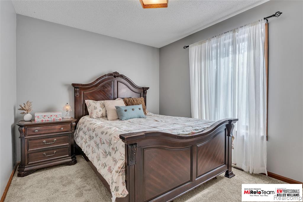 809 Blood Road Tecumseh, MI 49286 - Photo 16 of 47 Gallery Image 16
