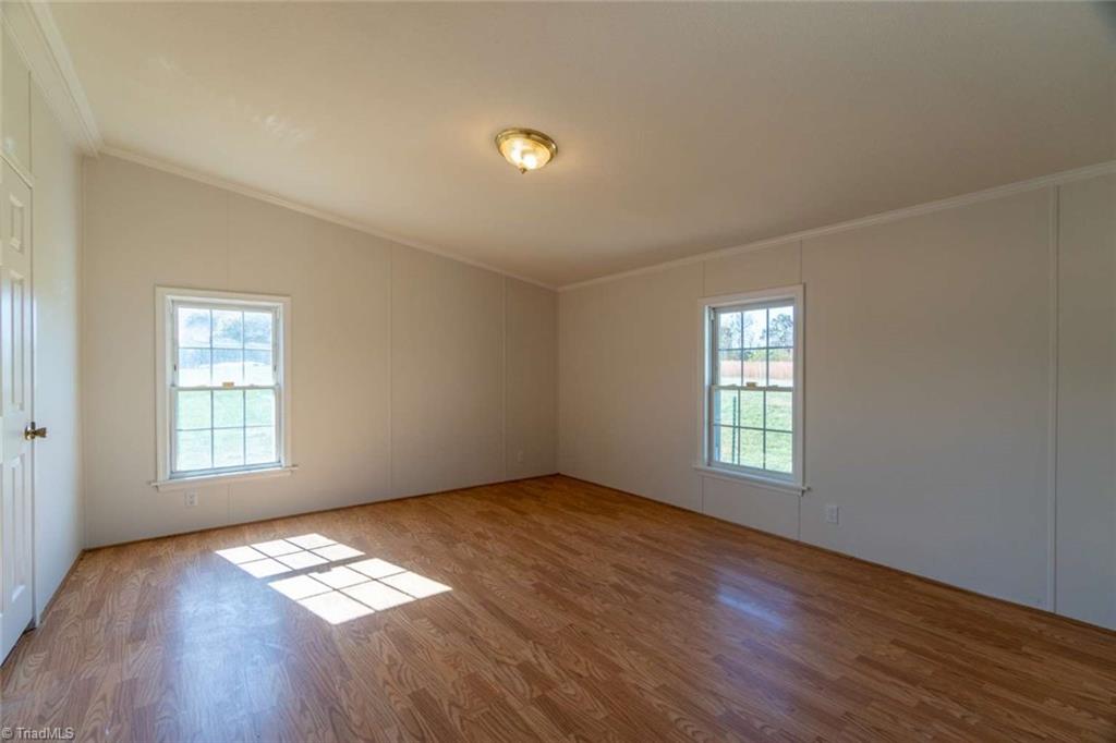 1110 Windy Ridge Road Sandy Ridge, NC 27046 - Photo 16 of 25 Gallery Image 16