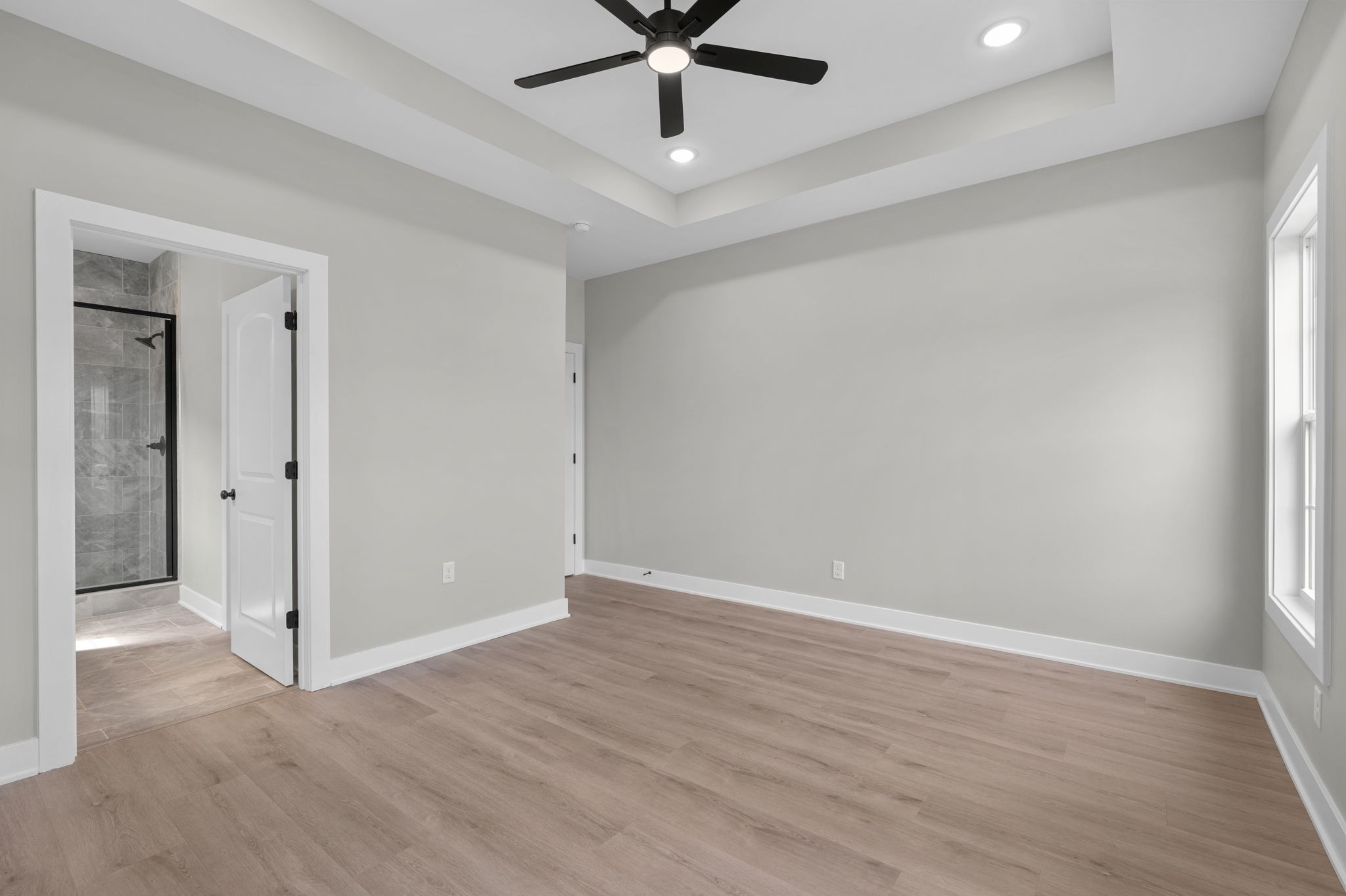 2515 Topeka Road Bowling Green, KY 42103 - Photo 16 of 26 Gallery Image 16