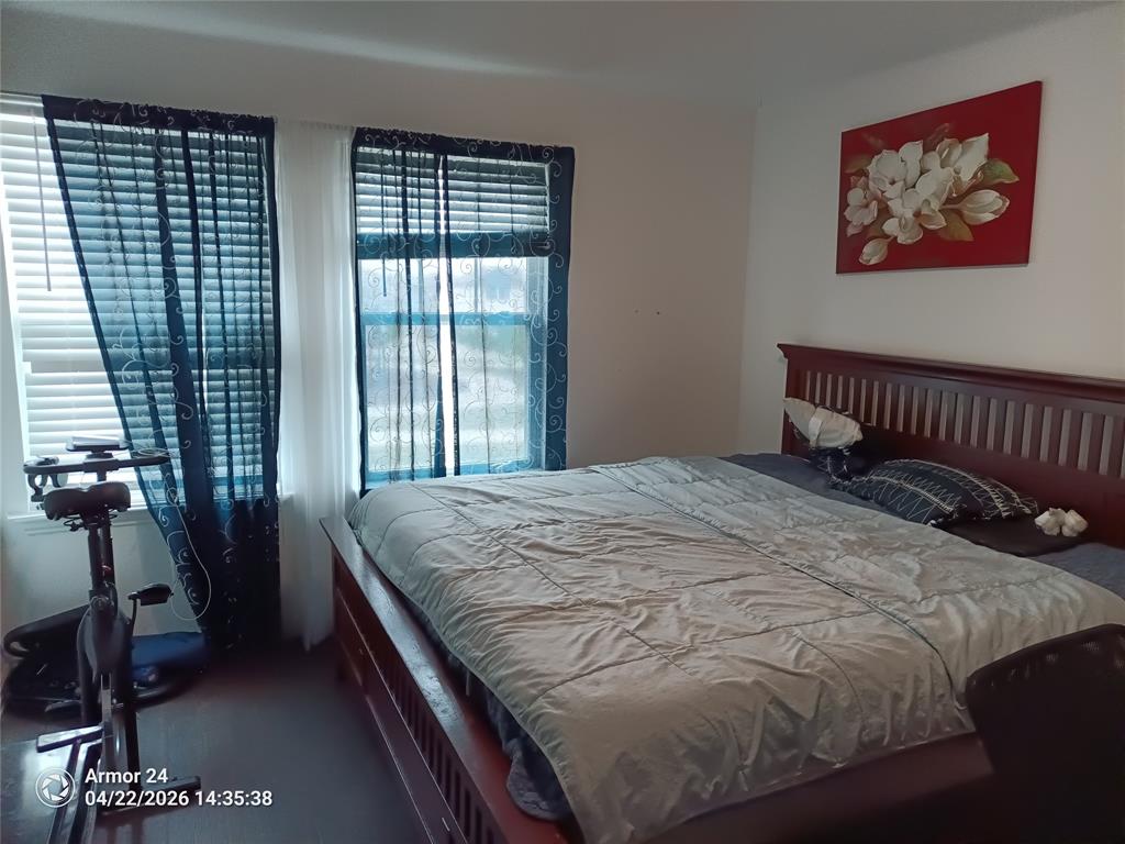 505 Virginia Way Princeton, TX 75407 - Photo 14 of 24