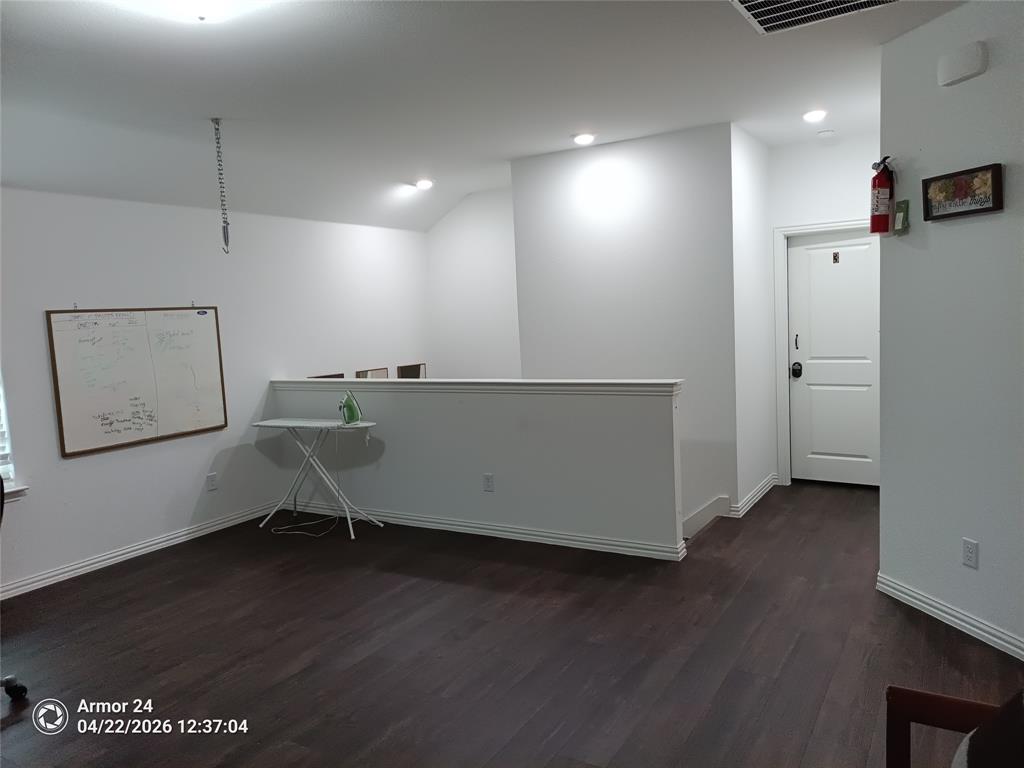 505 Virginia Way Princeton, TX 75407 - Photo 16 of 24