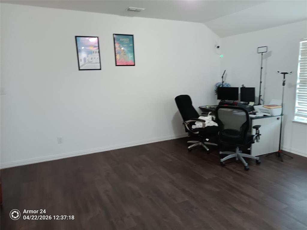 505 Virginia Way Princeton, TX 75407 - Photo 17 of 24
