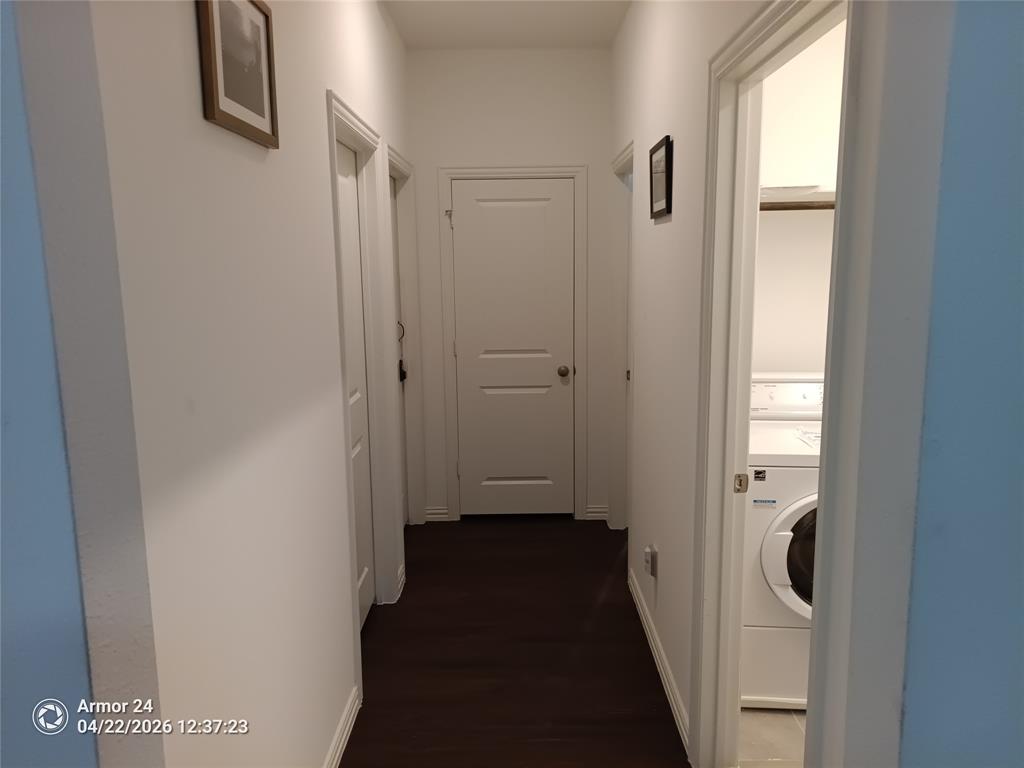 505 Virginia Way Princeton, TX 75407 - Photo 18 of 24