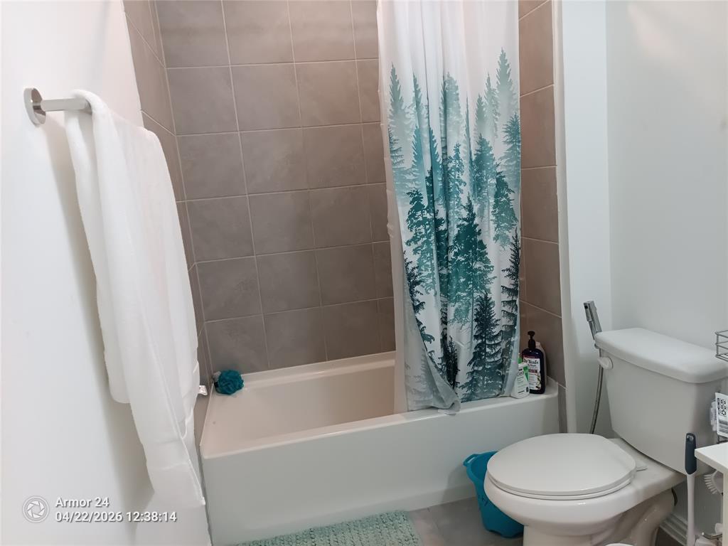 505 Virginia Way Princeton, TX 75407 - Photo 20 of 24