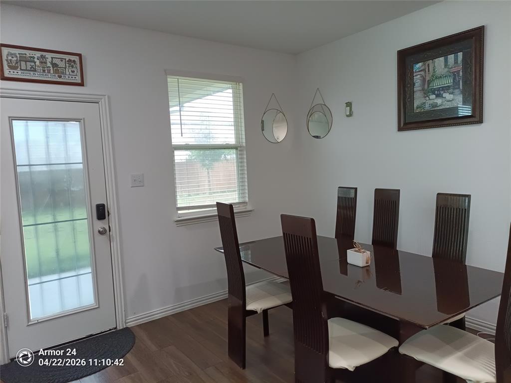 505 Virginia Way Princeton, TX 75407 - Photo 2 of 24