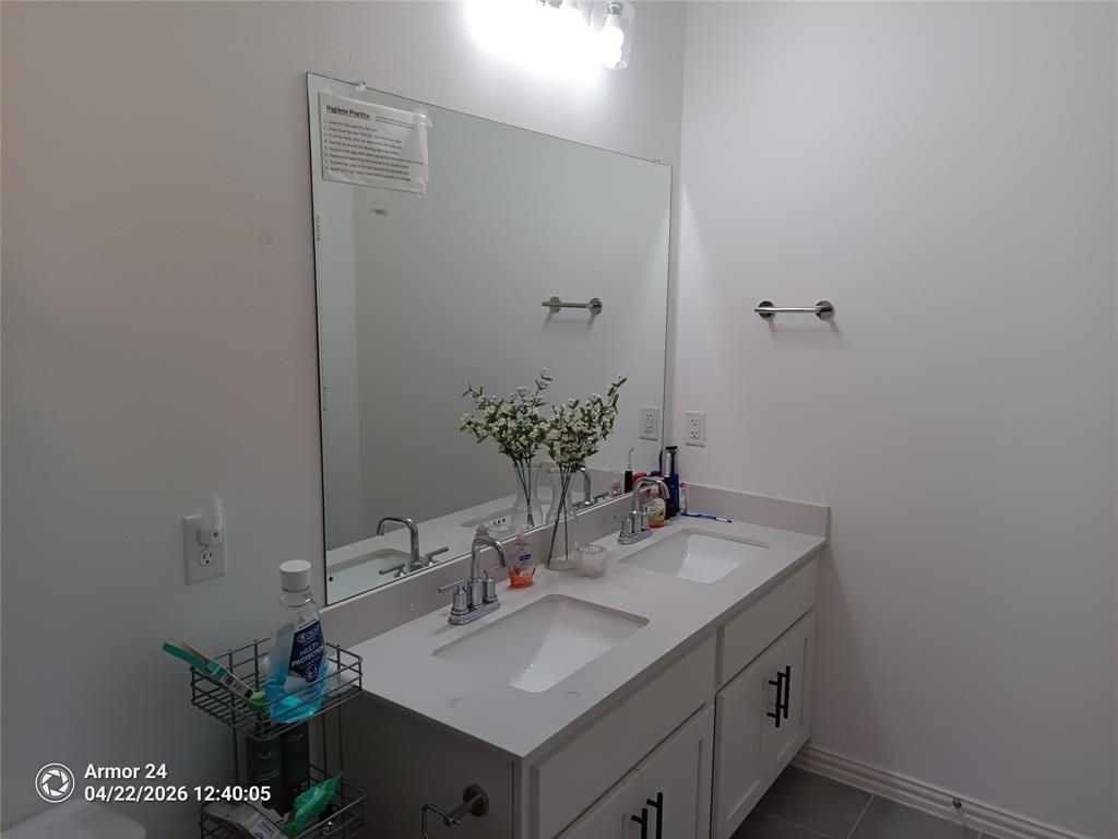 505 Virginia Way Princeton, TX 75407 - Photo 21 of 24