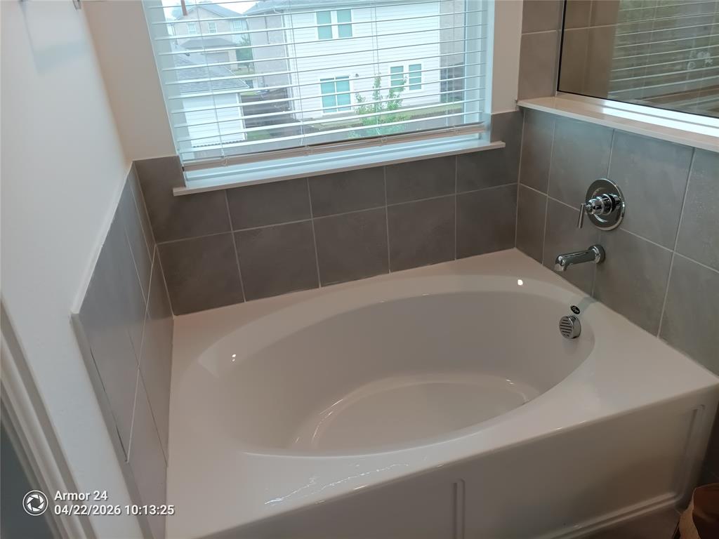 505 Virginia Way Princeton, TX 75407 - Photo 22 of 24