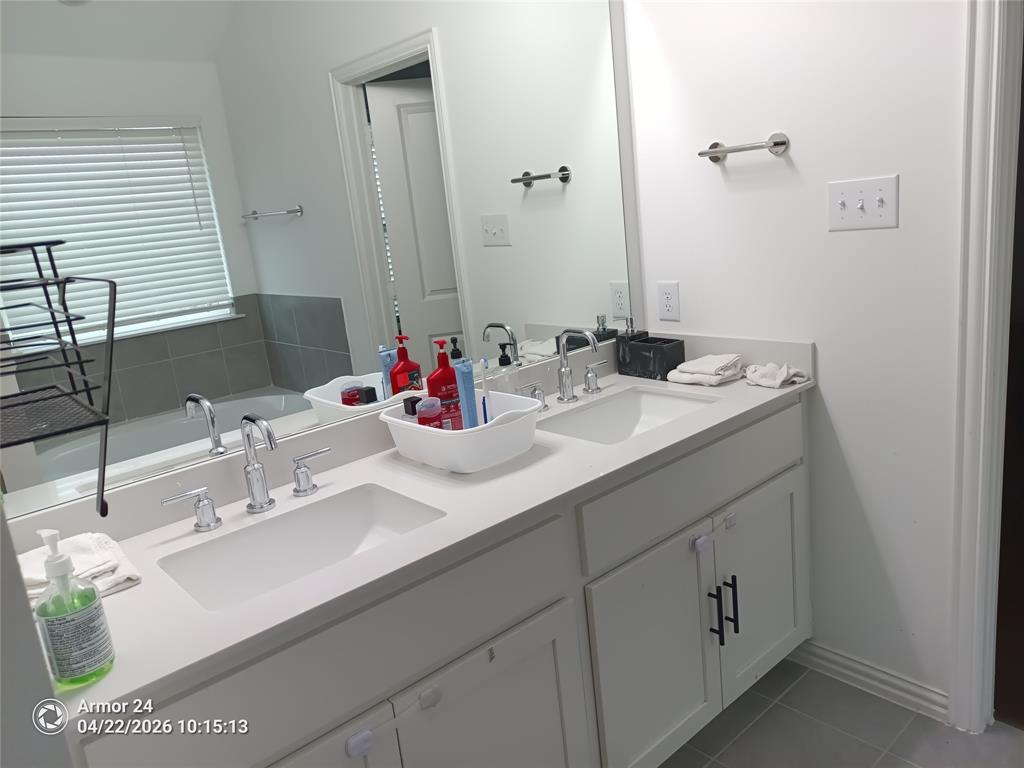 505 Virginia Way Princeton, TX 75407 - Photo 23 of 24