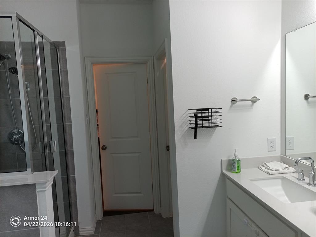 505 Virginia Way Princeton, TX 75407 - Photo 24 of 24
