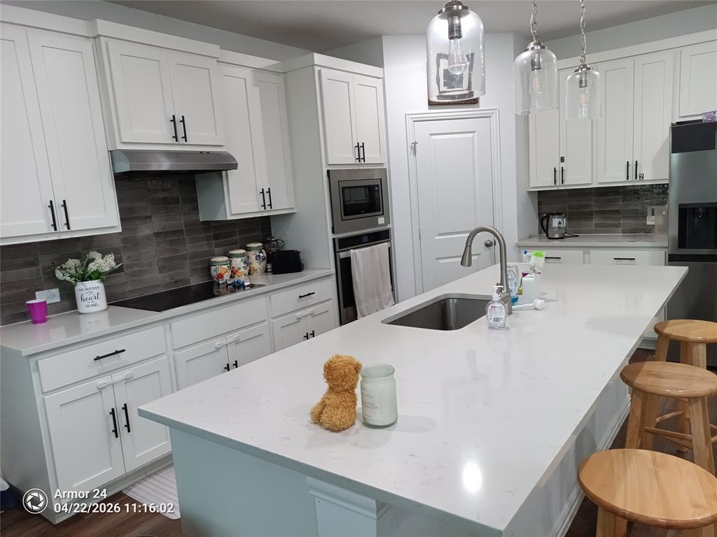 505 Virginia Way Princeton, TX 75407 - Photo 4 of 24