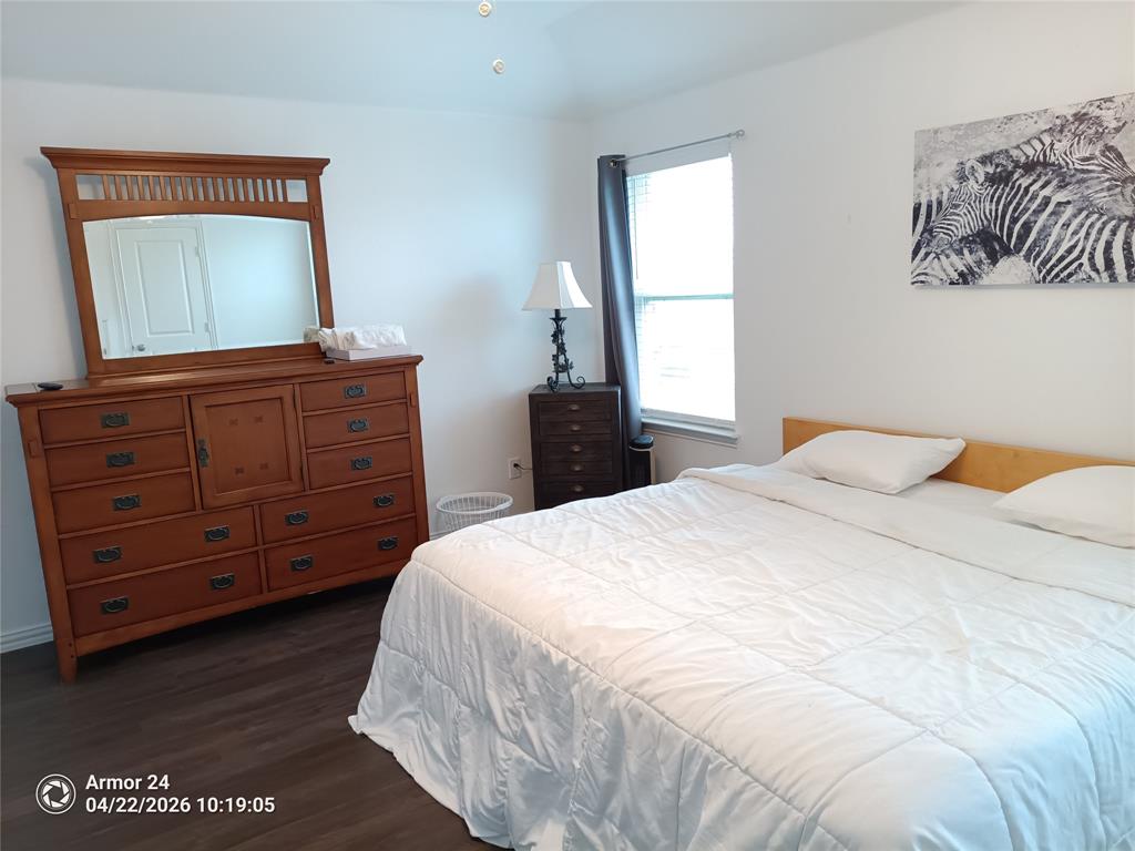 505 Virginia Way Princeton, TX 75407 - Photo 6 of 24