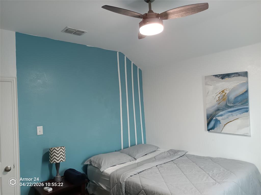 505 Virginia Way Princeton, TX 75407 - Photo 8 of 24
