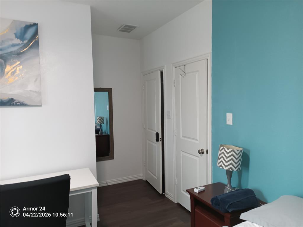 505 Virginia Way Princeton, TX 75407 - Photo 10 of 24
