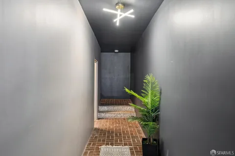 $4,995,000 | 2924 Sacramento Street, San Francisco, CA 94115