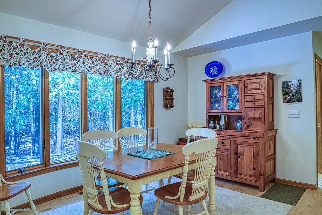 2983 German Road Ephraim, WI 54211 - Photo 12 of 42