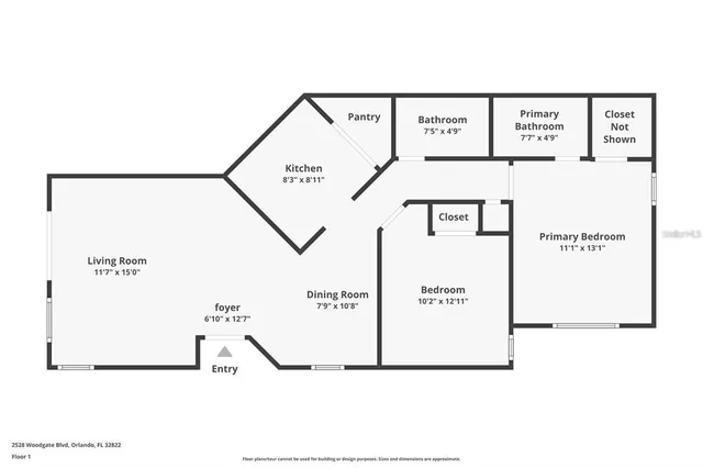 a picture of a bench in a white cabinet