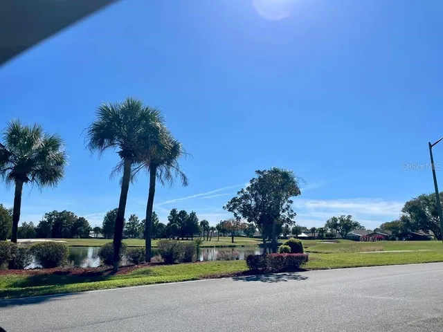 $108,000 | 2524 Woodgate Boulevard, Unit 101, Orlando, FL 32822