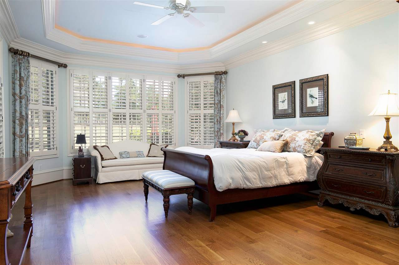 1305 Briarpatch Lane Raleigh, NC 27615 - Photo 13 of 30 Photo 13