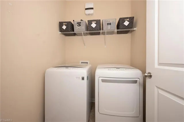 $375,000 | 1710 Ridge Bluff Drive, Rural Hall, NC 27045