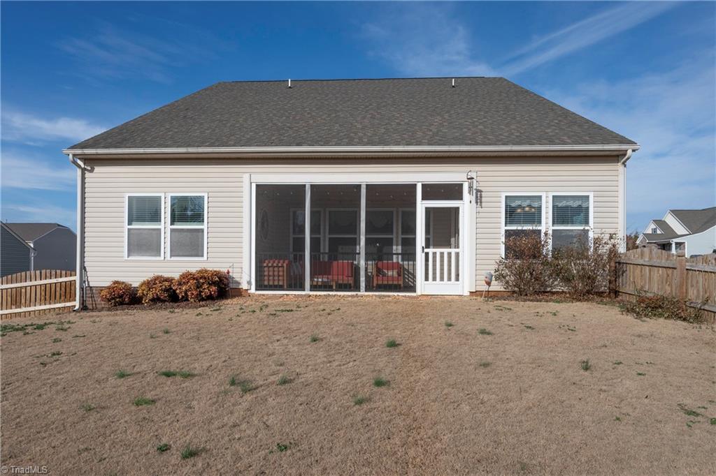 1710 Ridge Bluff Drive Rural Hall, NC 27045 - Photo 23 of 25