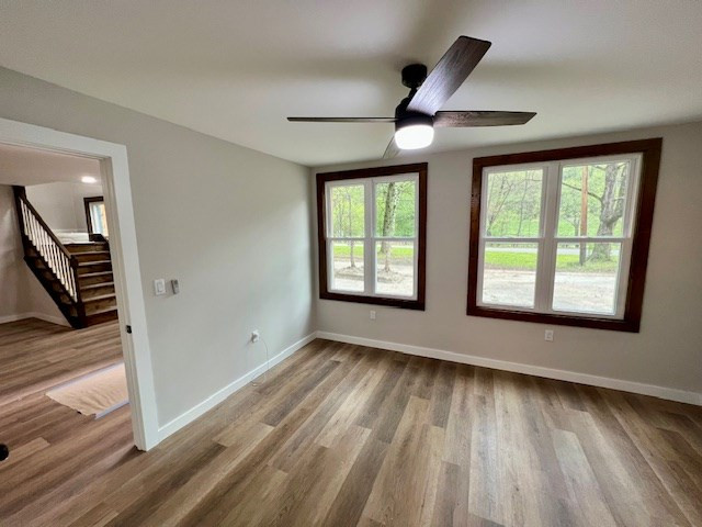 4570 Hanging Dog Road Murphy, NC 28906 - Photo 11 of 17