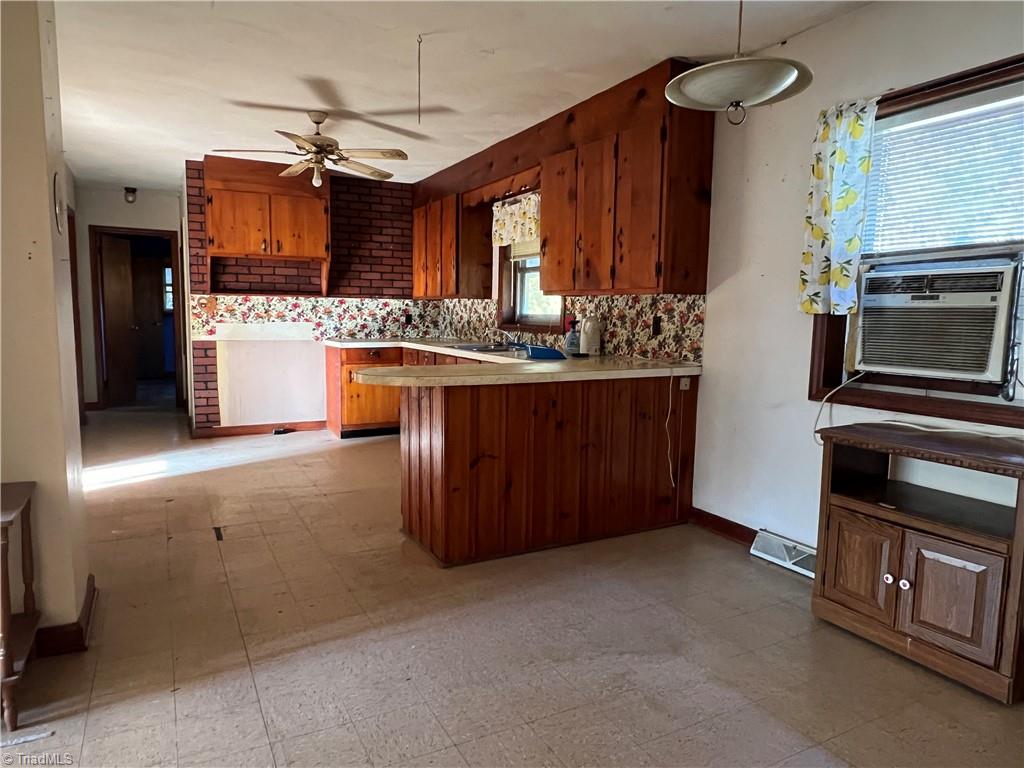 3491 Red Brush Road Mount Airy, NC 27030 - Photo 6 of 15 Gallery Image 6