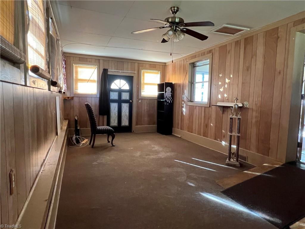 3491 Red Brush Road Mount Airy, NC 27030 - Photo 8 of 15 Gallery Image 8